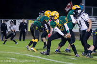1601 Football v Pemberton 101212
