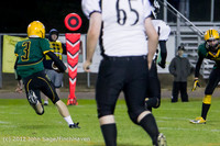 1610 Football v Pemberton 101212