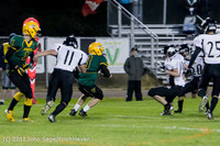 1615 Football v Pemberton 101212