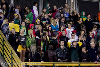 2187 Football v Pemberton 101212