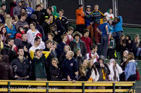 2191 Football v Pemberton 101212