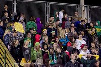 2193 Football v Pemberton 101212