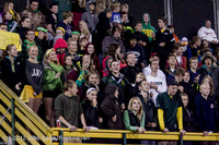 2331 Football v Pemberton 101212