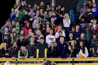 2423 Football v Pemberton 101212