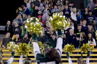 2429 Football v Pemberton 101212