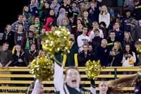 2440 Football v Pemberton 101212