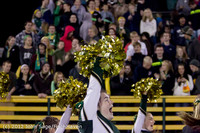 2441 Football v Pemberton 101212