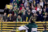 2451 Football v Pemberton 101212