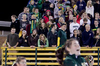 2461 Football v Pemberton 101212