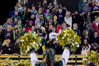 2474 Football v Pemberton 101212