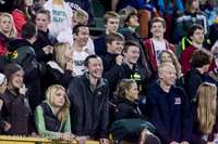 2523 Football v Pemberton 101212