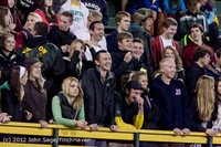 2529 Football v Pemberton 101212