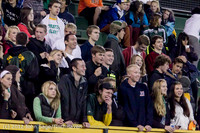 2535 Football v Pemberton 101212