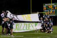 2578 Football v Pemberton 101212