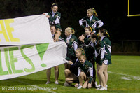2587 Football v Pemberton 101212
