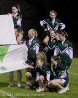 2592 Football v Pemberton 101212