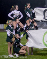 2599 Football v Pemberton 101212