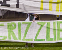 2604 Football v Pemberton 101212