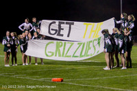 2608 Football v Pemberton 101212