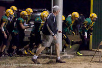 2618 Football v Pemberton 101212