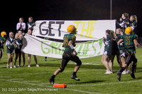 2633 Football v Pemberton 101212
