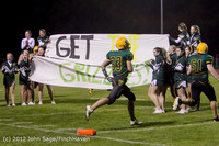2640 Football v Pemberton 101212
