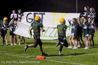 2644 Football v Pemberton 101212
