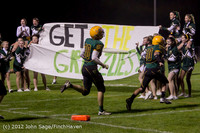2650 Football v Pemberton 101212