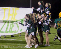 2655-a Football v Pemberton 101212