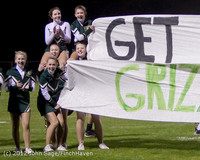 2655 Football v Pemberton 101212