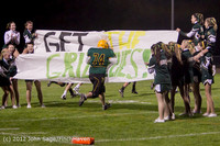2659 Football v Pemberton 101212