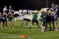 2661 Football v Pemberton 101212