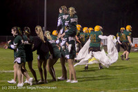 2669 Football v Pemberton 101212