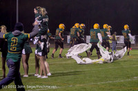2674 Football v Pemberton 101212