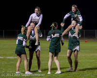 2675 Football v Pemberton 101212