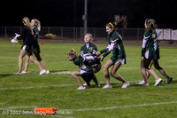 2692 Football v Pemberton 101212