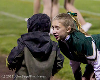 2707 Football v Pemberton 101212