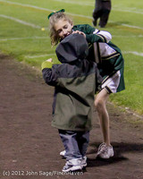 2715 Football v Pemberton 101212