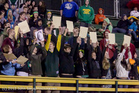 2724 Football v Pemberton 101212