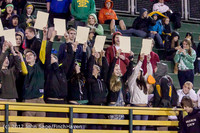 2729 Football v Pemberton 101212