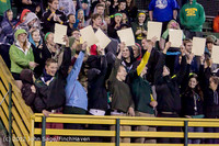 2742 Football v Pemberton 101212