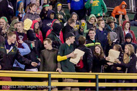 2753 Football v Pemberton 101212