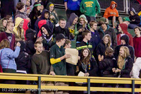 2759 Football v Pemberton 101212