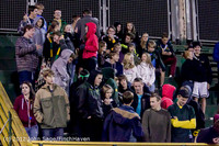 3806 Football v Pemberton 101212