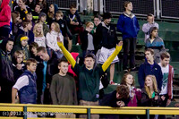 3817 Football v Pemberton 101212