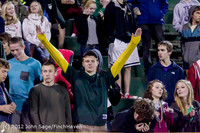 3822 Football v Pemberton 101212