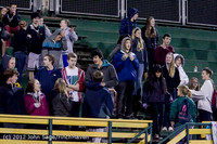 3874 Football v Pemberton 101212