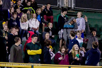 3878 Football v Pemberton 101212