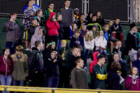 3886 Football v Pemberton 101212