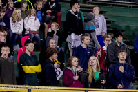 3891 Football v Pemberton 101212